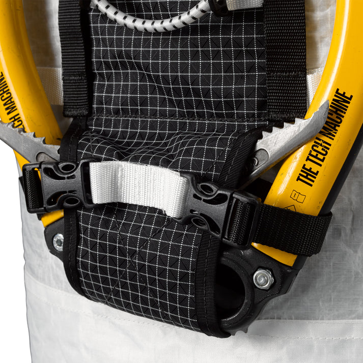 Hyperlite Mountain Gear - Ice Pack 55L
