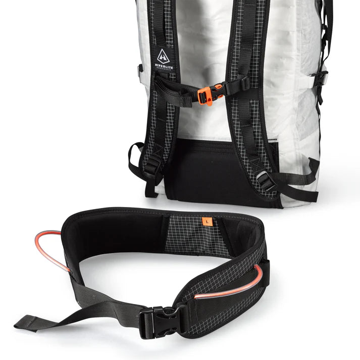 Hyperlite Mountain Gear - Ice Pack 55L