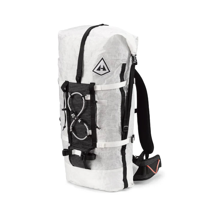 Hyperlite Mountain Gear - Ice Pack 55L