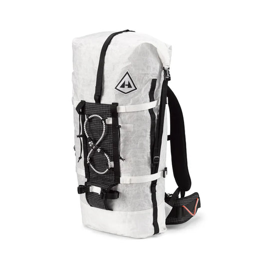 Hyperlite Mountain Gear - Ice Pack 55L