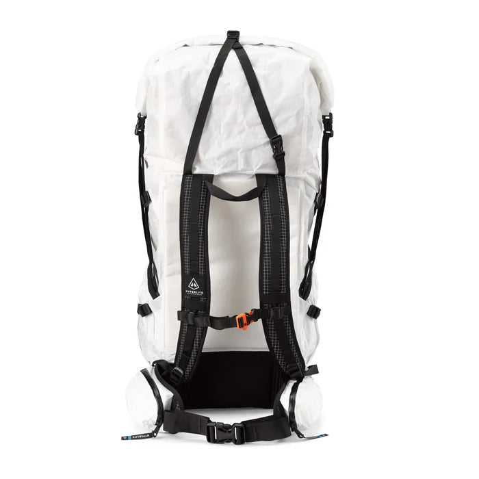 Hyperlite Mountain Gear - NorthRim 55