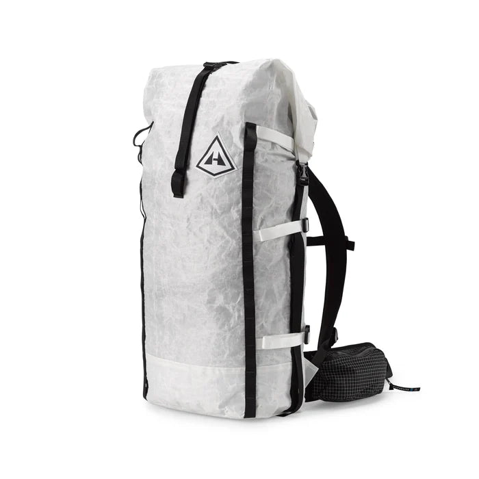 Hyperlite Mountain Gear - Porter 55L