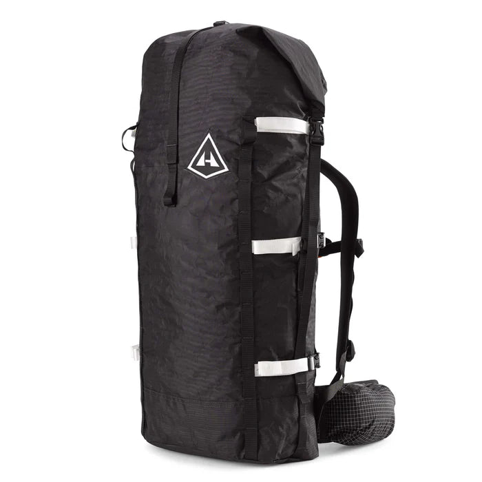 Hyperlite Mountain Gear - Porter 70