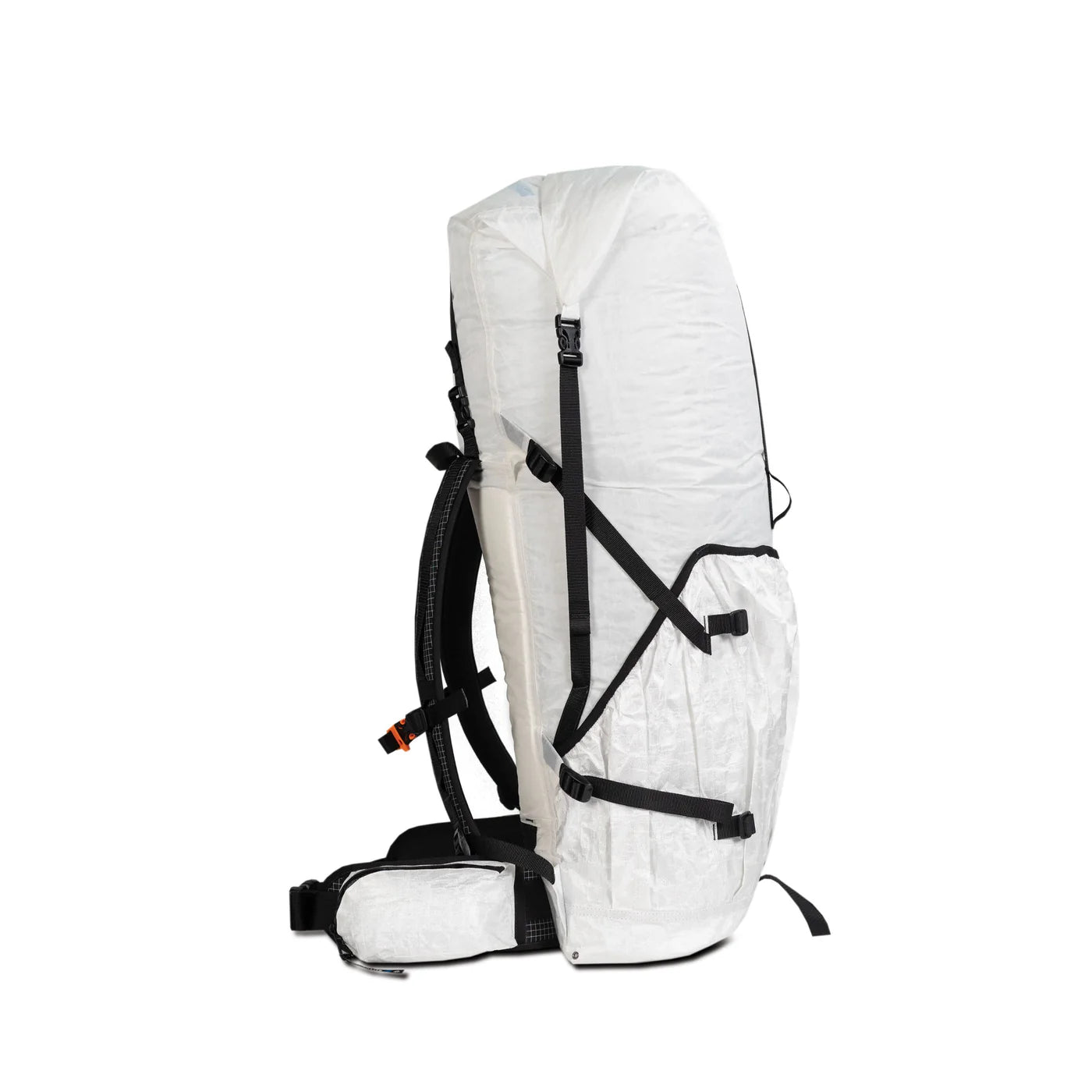 Hyperlite Mountain Gear - NorthRim 70