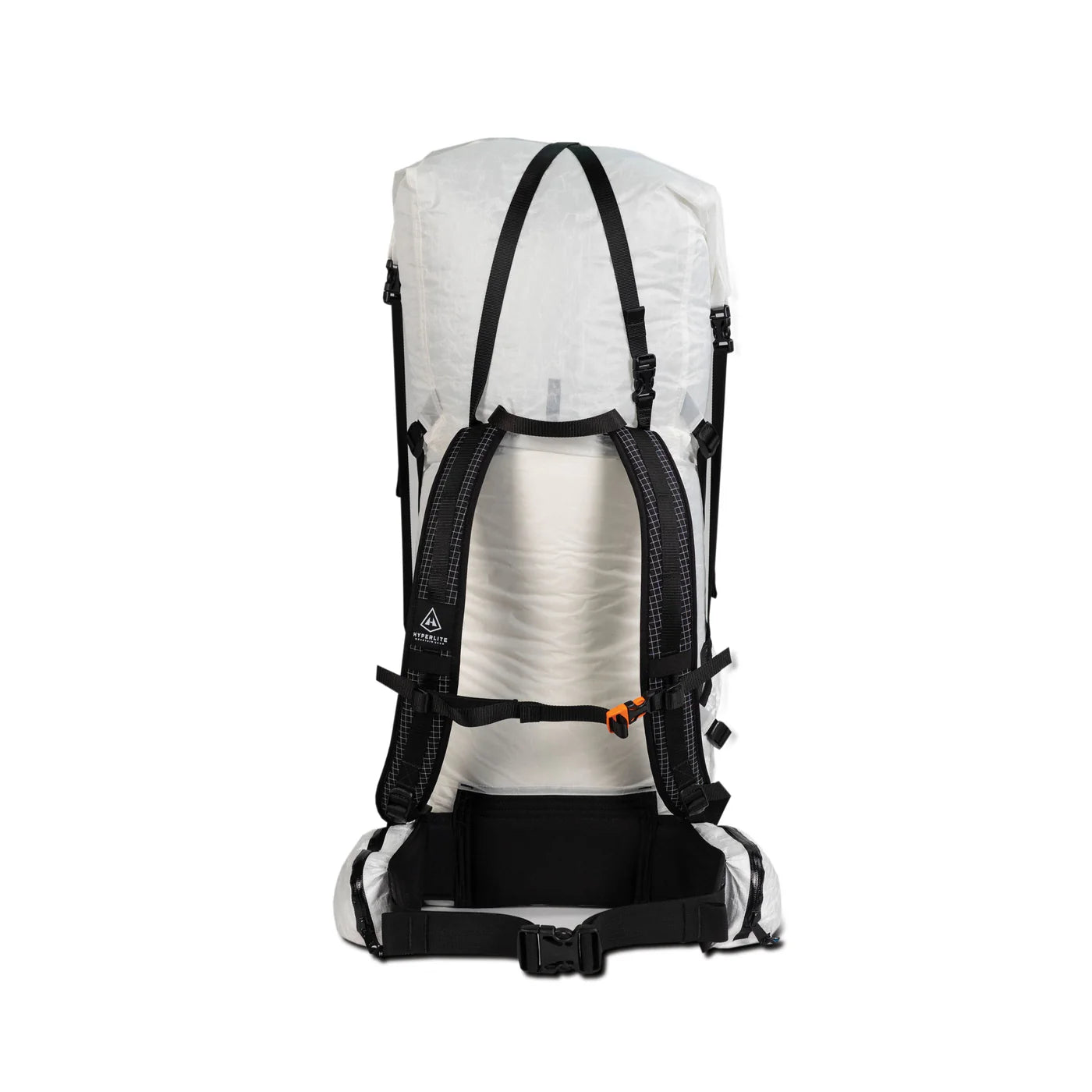 Hyperlite Mountain Gear NorthRim 70 Geartrade