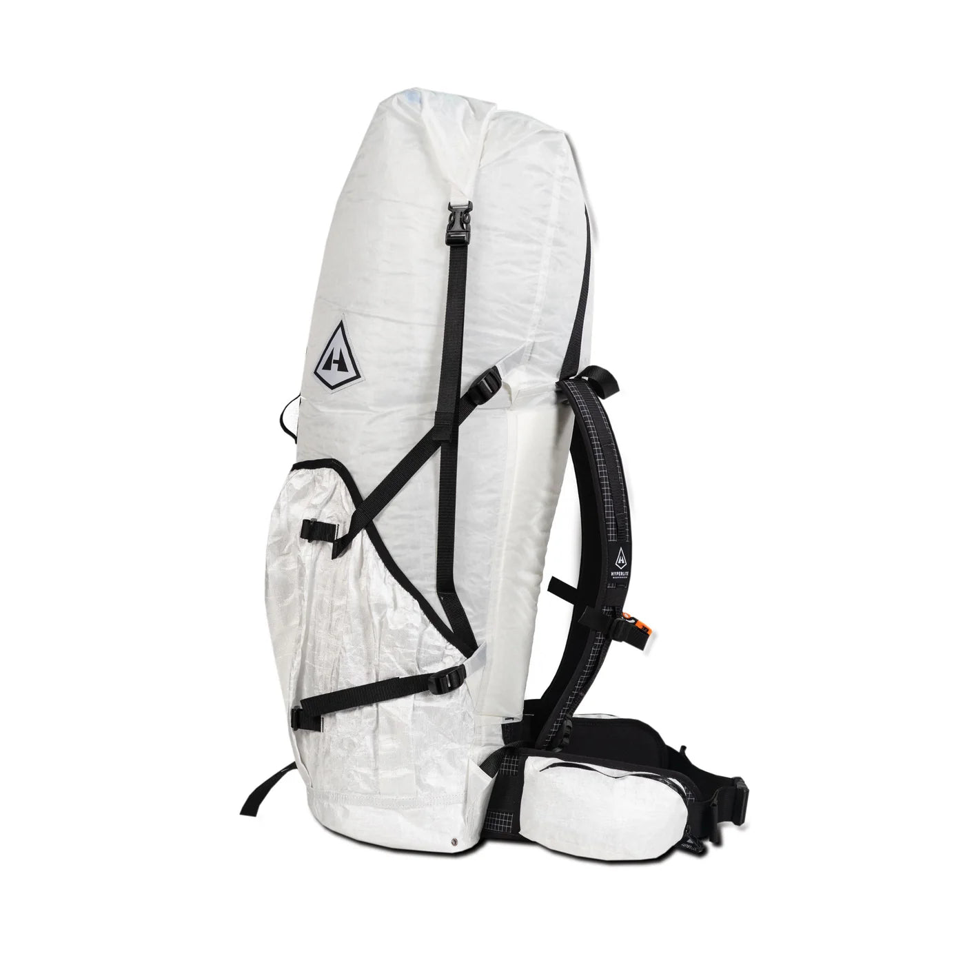 Hyperlite Mountain Gear - NorthRim 70