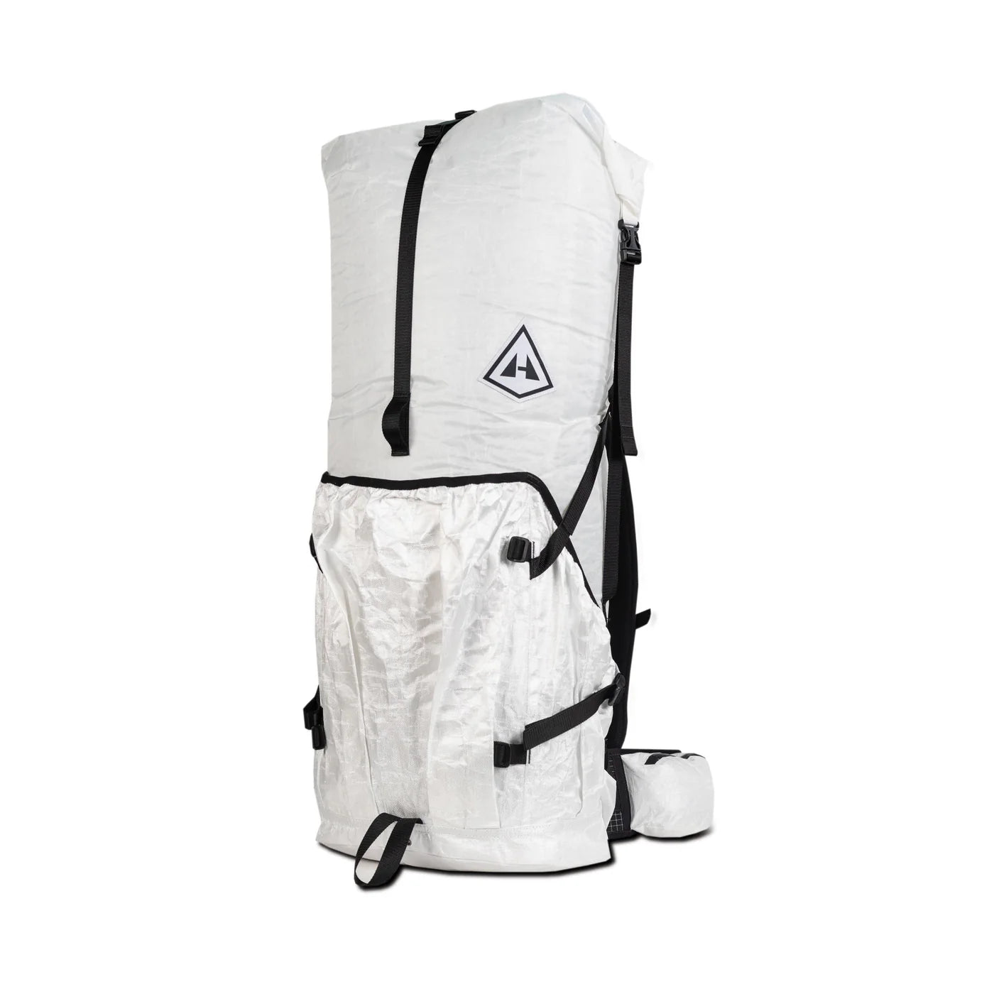 Hyperlite Mountain Gear - NorthRim 70