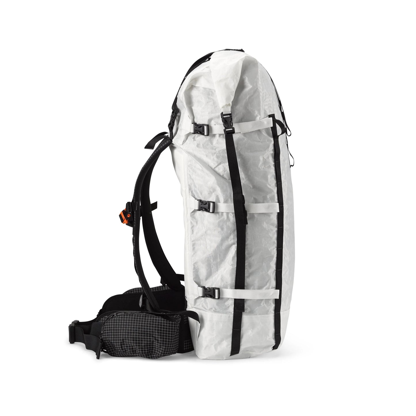 Hyperlite Mountain Gear - Porter 70