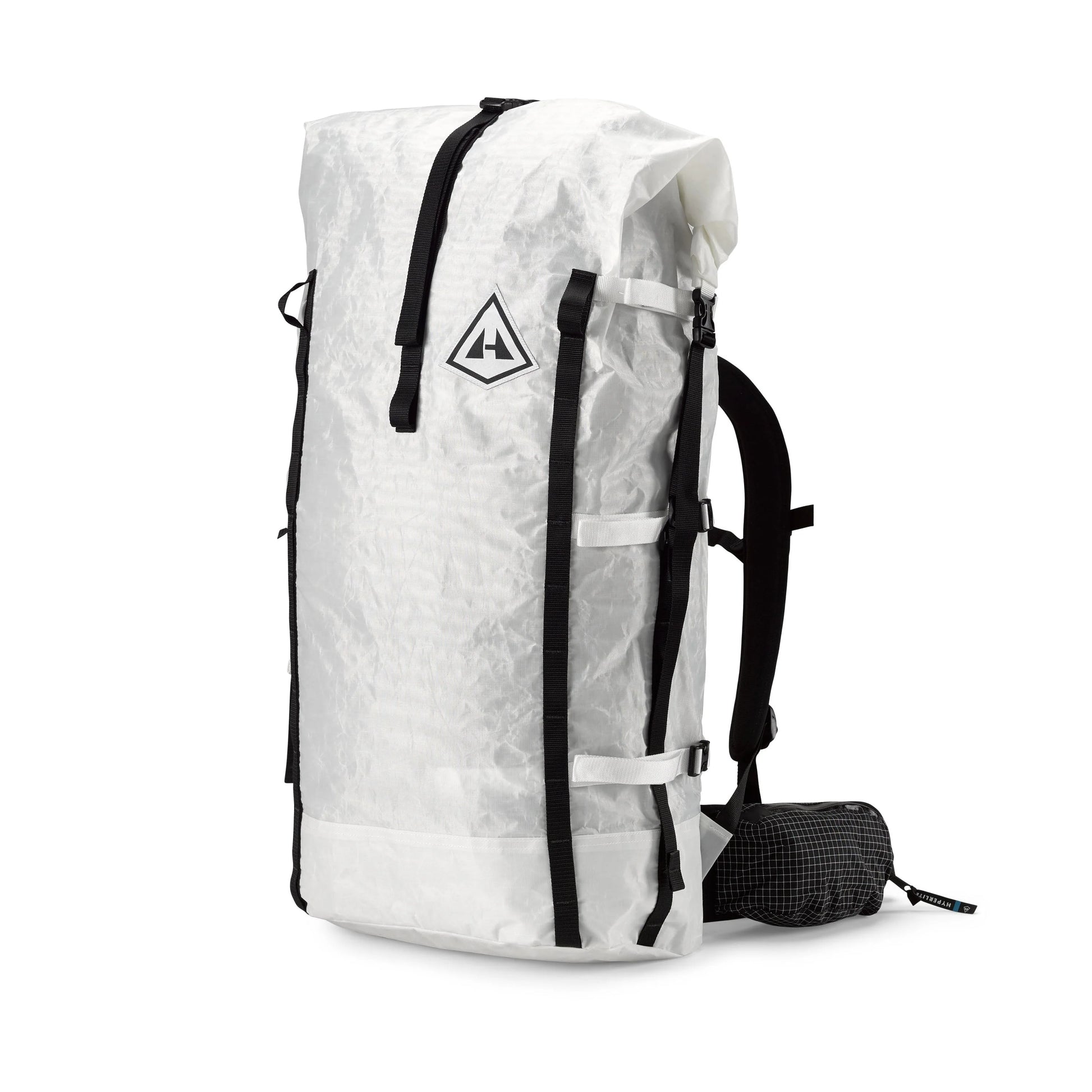 Hyperlite mountain gear backpack hot sale