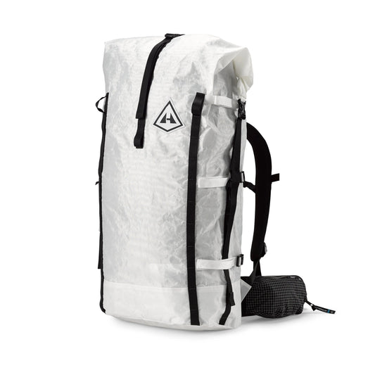 Hyperlite Mountain Gear - Porter 70