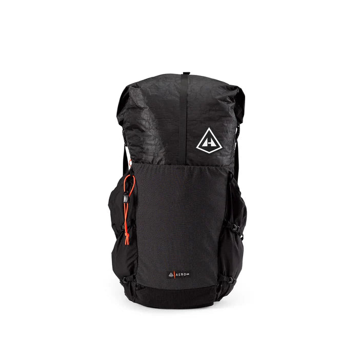 Hyperlite Mountain Gear - Aero 28