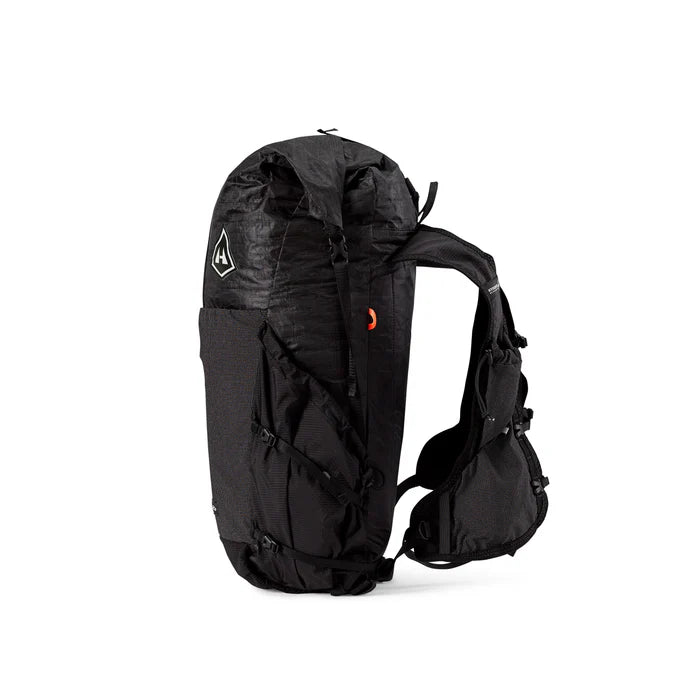 Hyperlite Mountain Gear - Aero 28