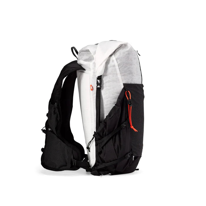 Hyperlite Mountain Gear - Aero 28