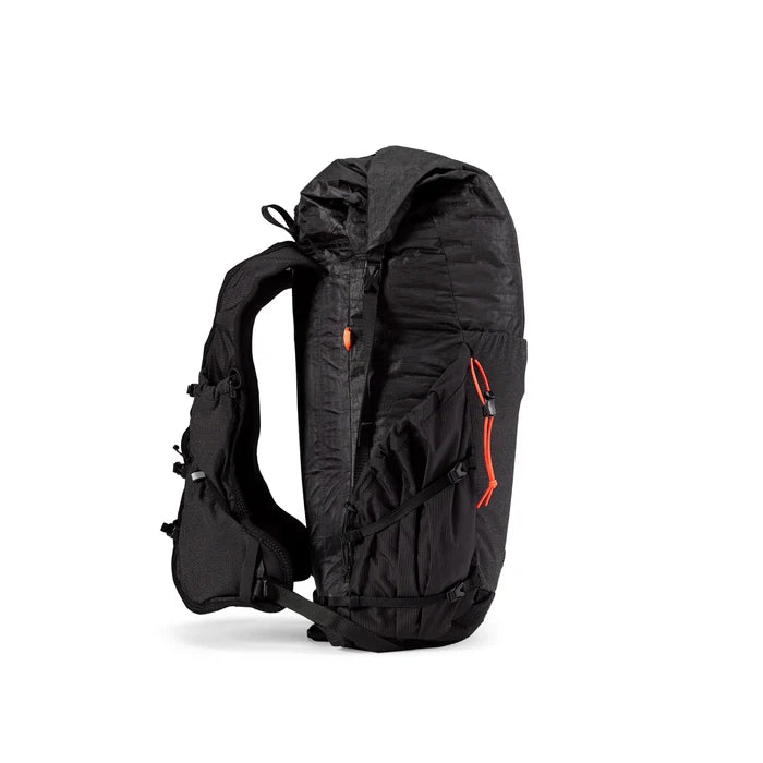 Hyperlite Mountain Gear - Aero 28