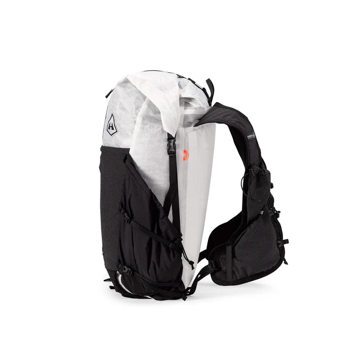 Hyperlite Mountain Gear - Aero 28