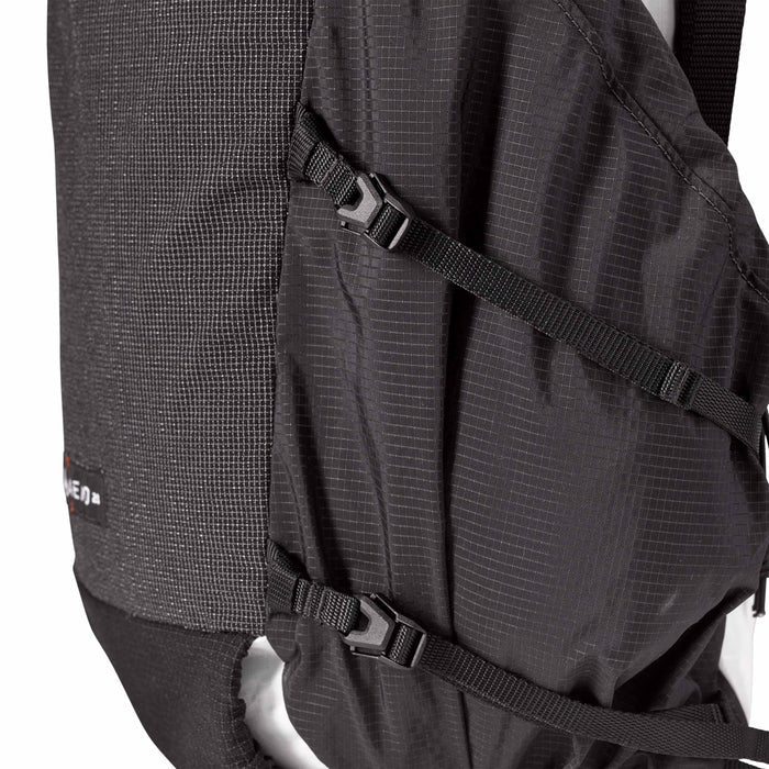 Hyperlite Mountain Gear - Aero 28