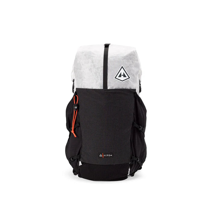 Hyperlite Mountain Gear - Aero 28