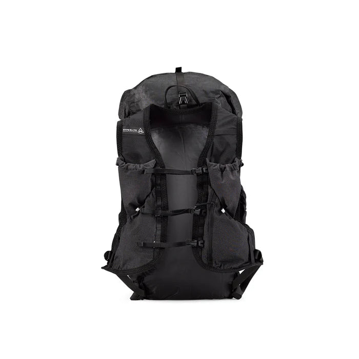 Hyperlite Mountain Gear - Aero 28