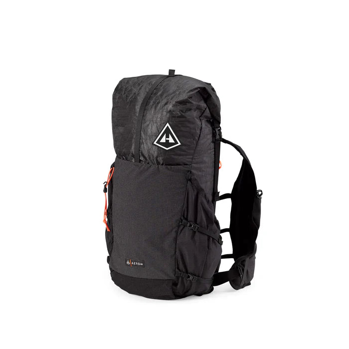 Hyperlite Mountain Gear - Aero 28