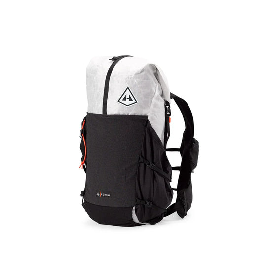 Hyperlite Mountain Gear - Aero 28