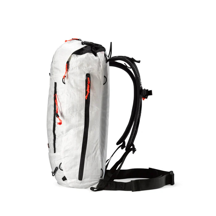 Hyperlite Mountain Gear - Aspect 32