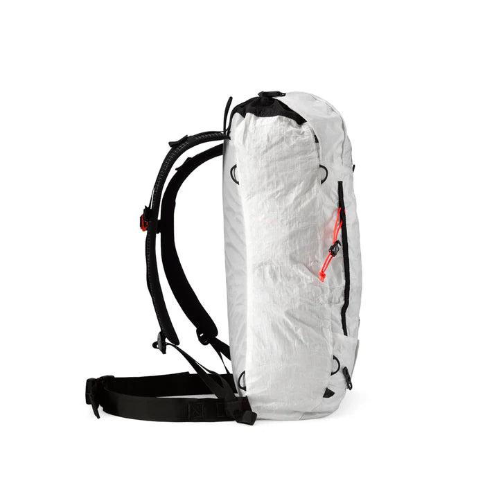 Hyperlite Mountain Gear - Aspect 32