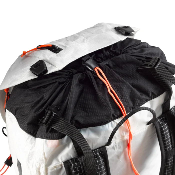 Hyperlite Mountain Gear - Aspect 32