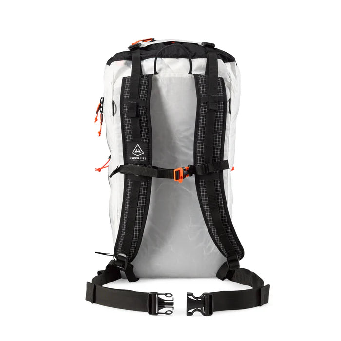 Hyperlite Mountain Gear - Aspect 32