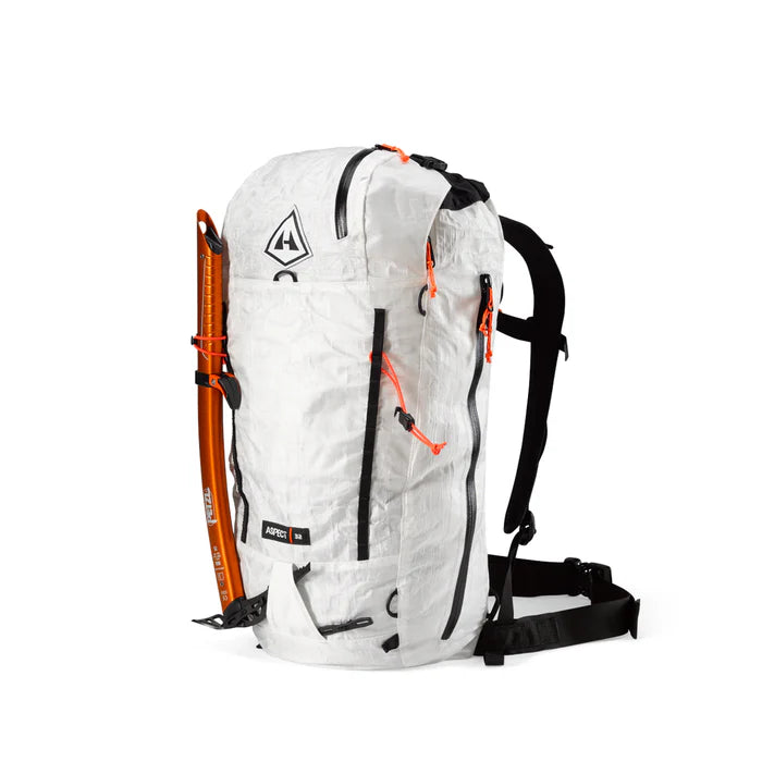 Hyperlite Mountain Gear - Aspect 32