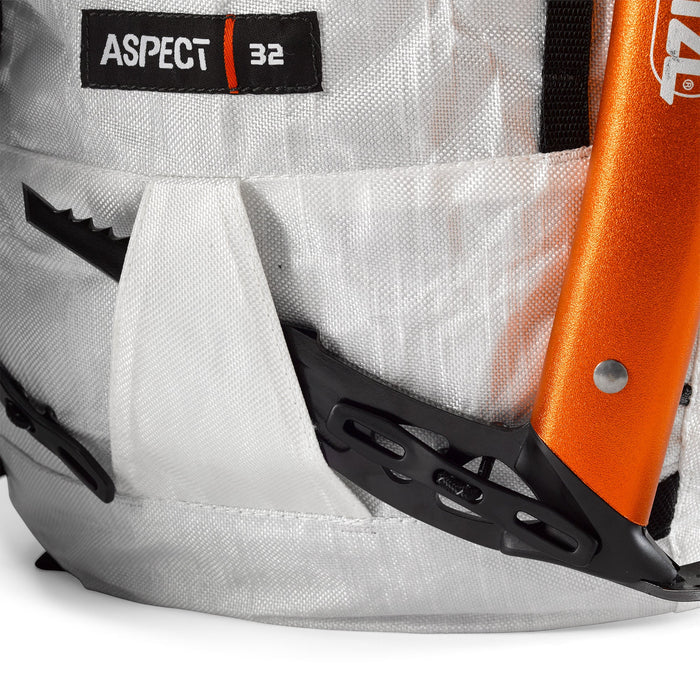 Hyperlite Mountain Gear - Aspect 32