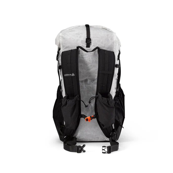 Hyperlite Mountain Gear - Contour 35