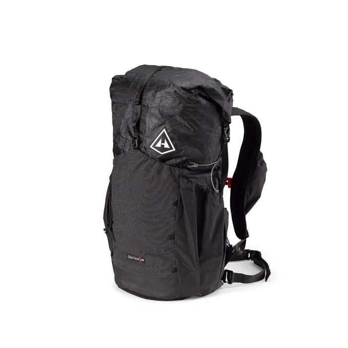 Hyperlite Mountain Gear - Contour 35