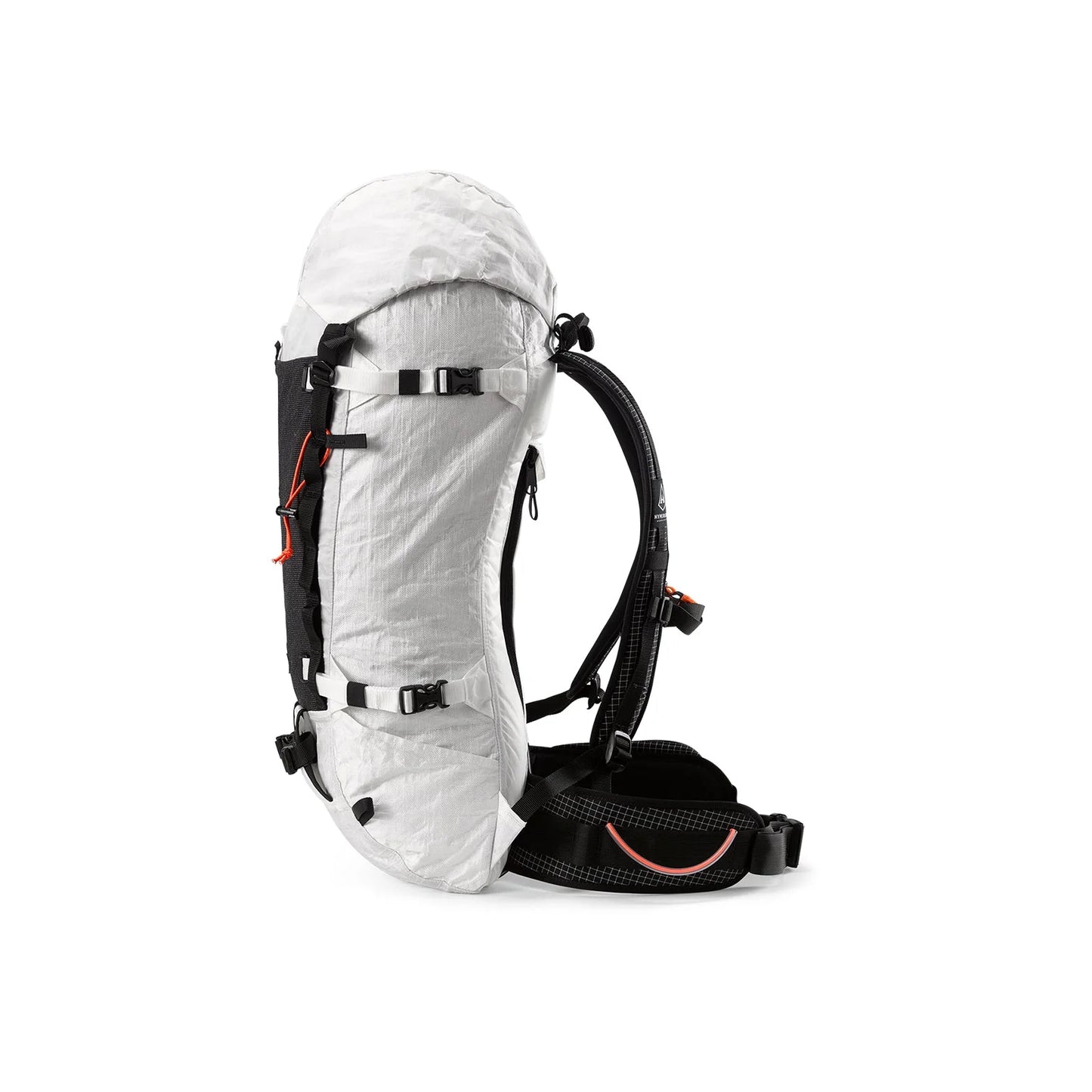 Hyperlite Mountain Gear - Crux 40