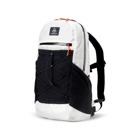 Hyperlite Mountain Gear - Daybreak 22