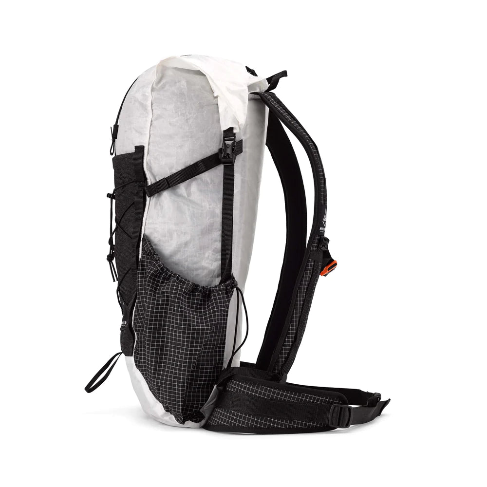 Hyperlite Mountain Gear - Elevate 22 Ultralight Daypack