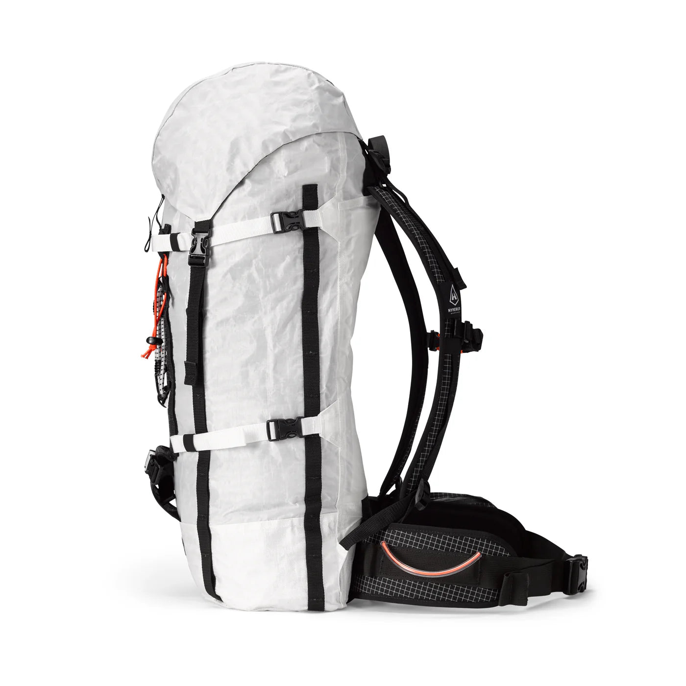 Hyperlite Mountain Gear - Halka 55L