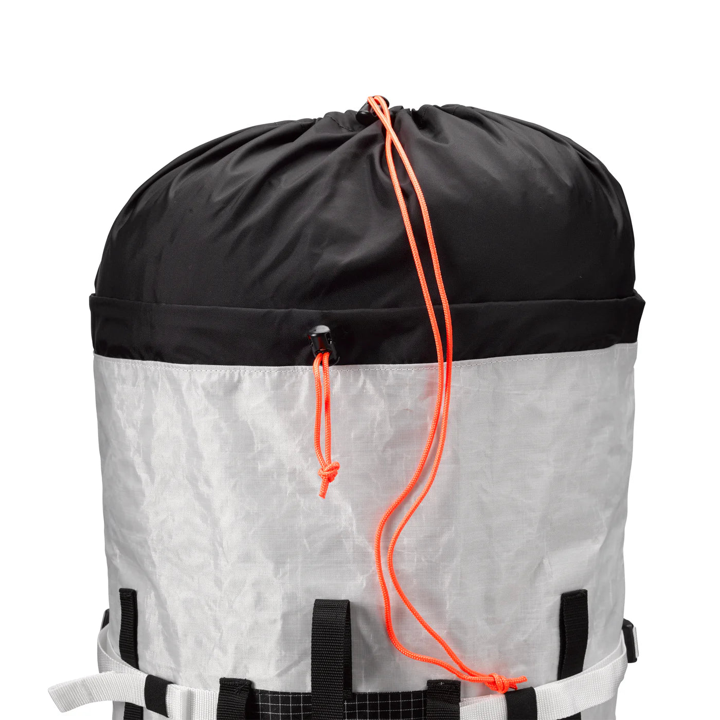 Hyperlite Mountain Gear - Halka 55L