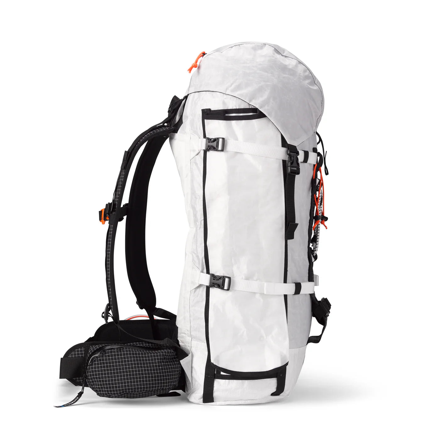 Hyperlite Mountain Gear - Halka 70L