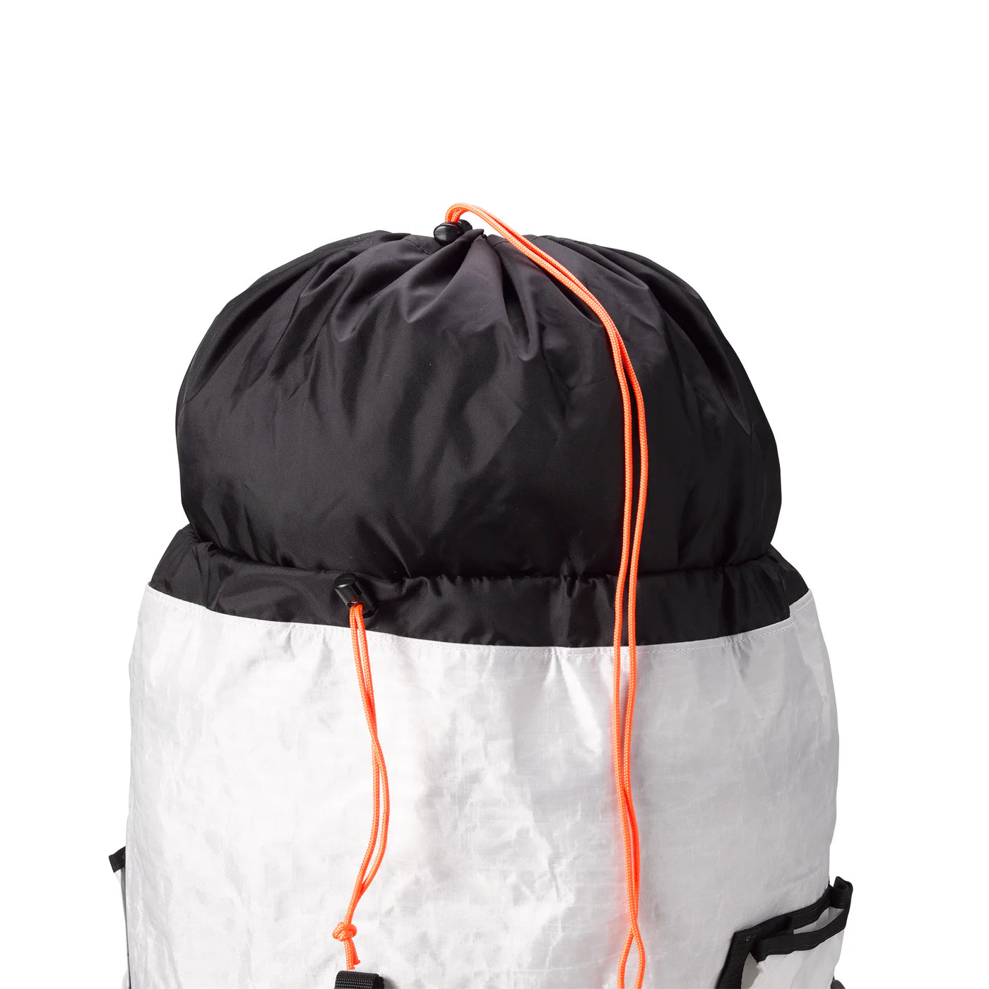 Hyperlite Mountain Gear - Halka 70L