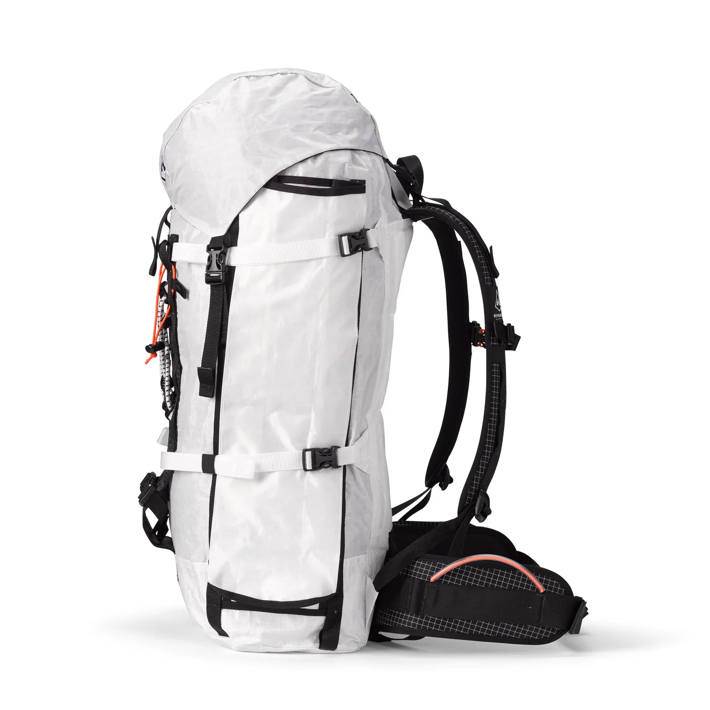 Hyperlite Mountain Gear - Halka 70L