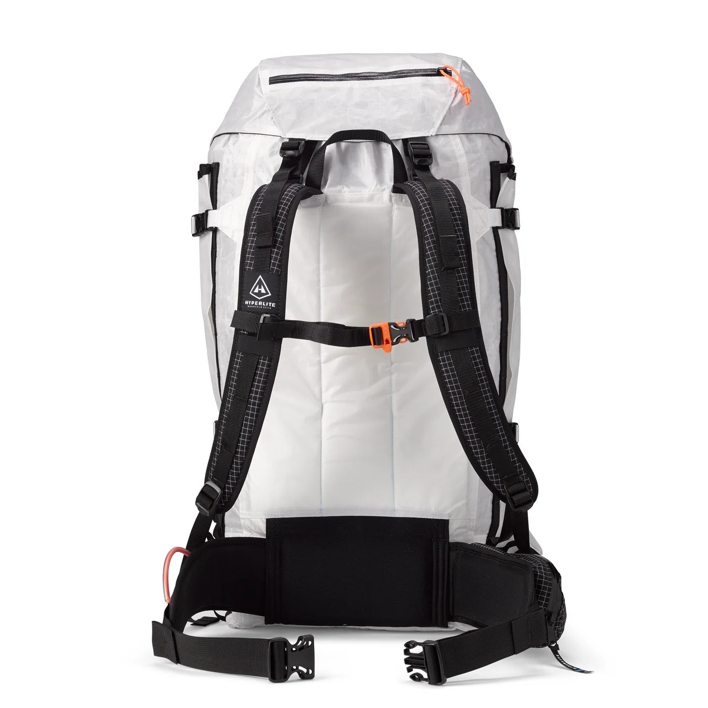 Hyperlite Mountain Gear - Halka 70L