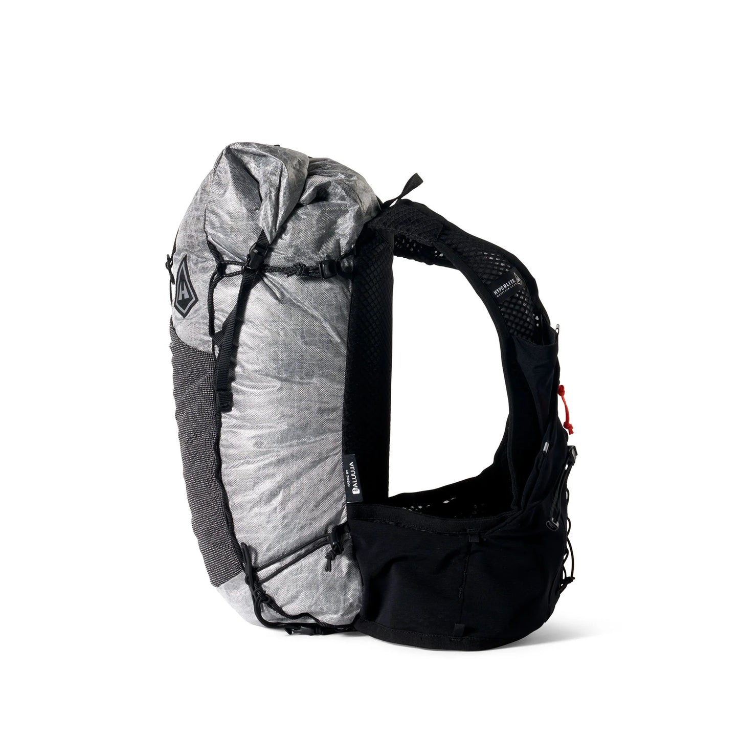Hyperlite Mountain Gear - Pemi 15