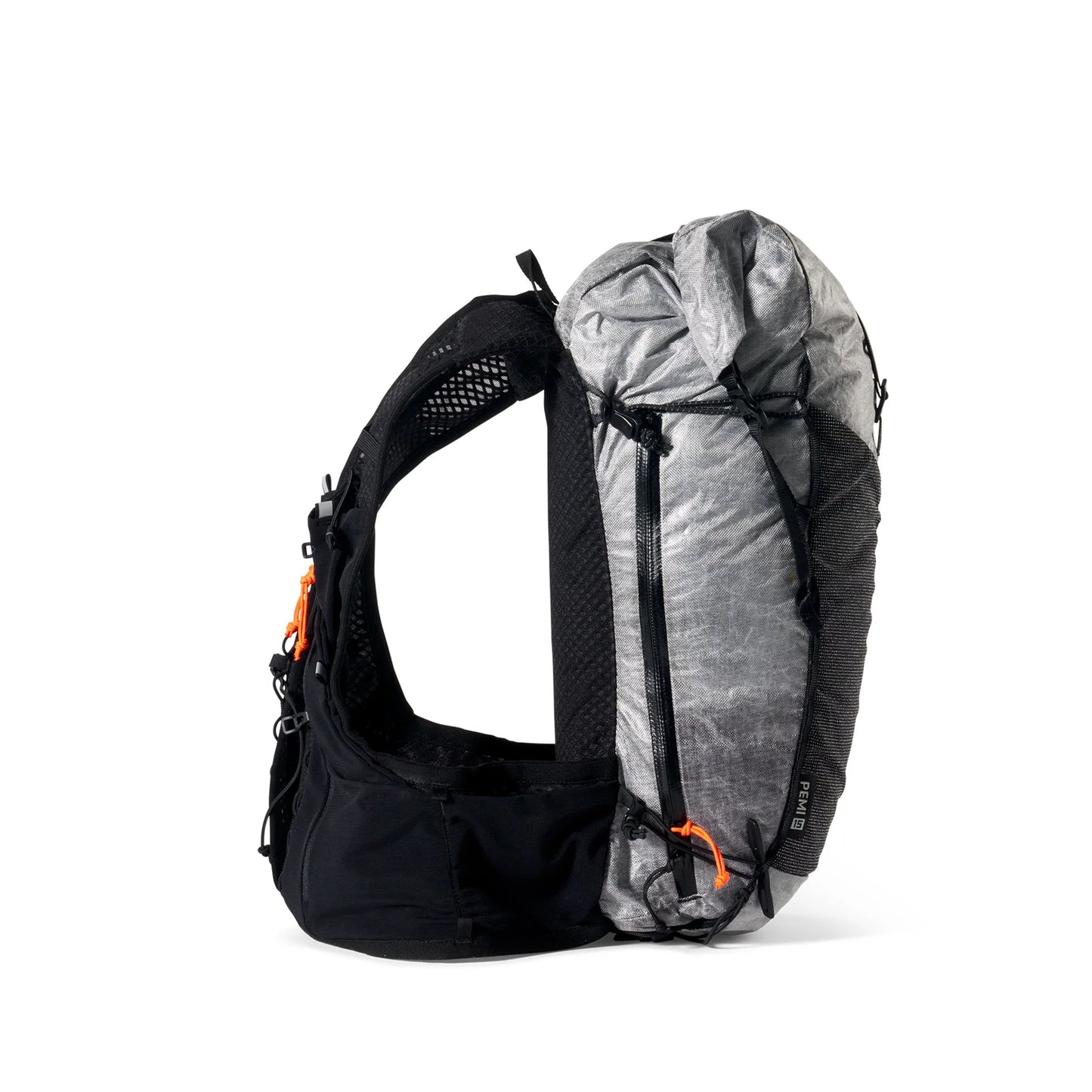 Hyperlite Mountain Gear - Pemi 15