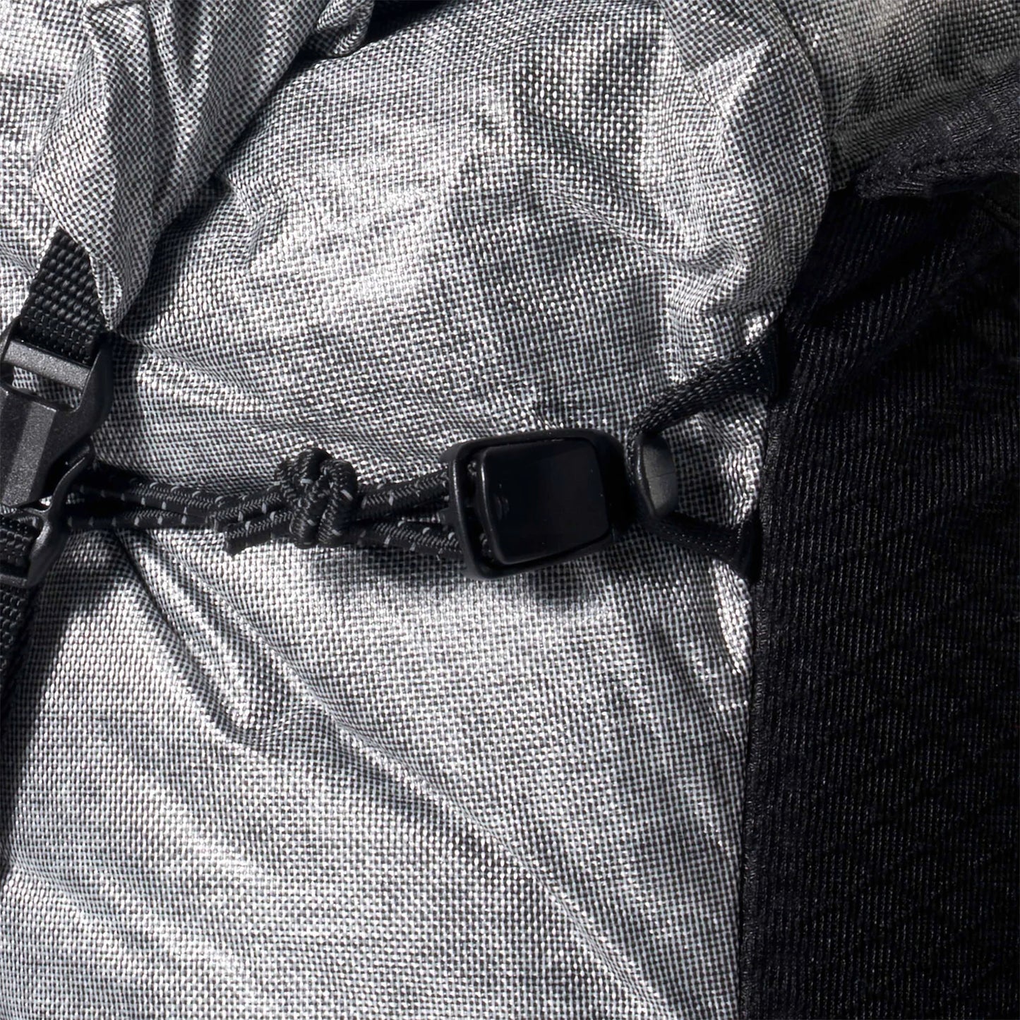 Hyperlite Mountain Gear - Pemi 15