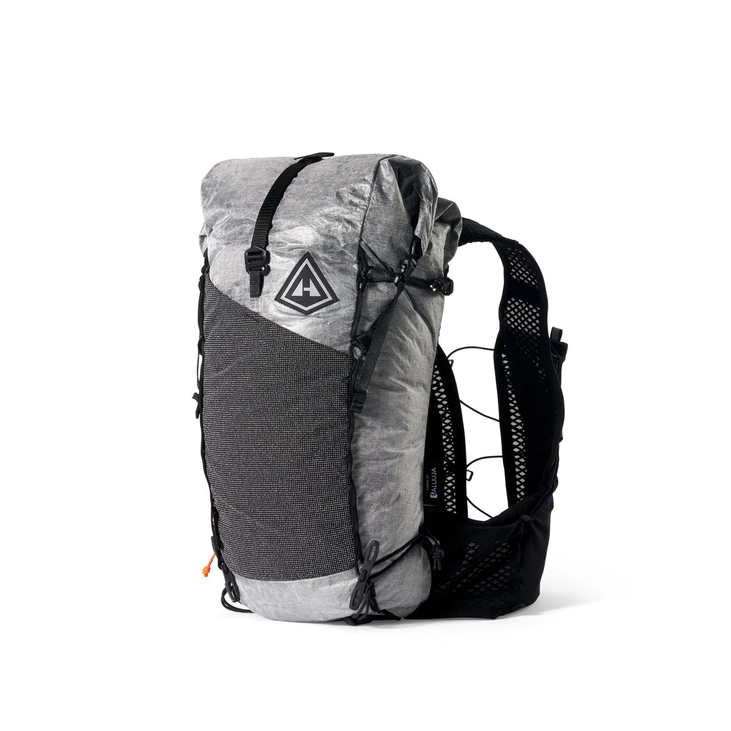 Hyperlite Mountain Gear - Pemi 15