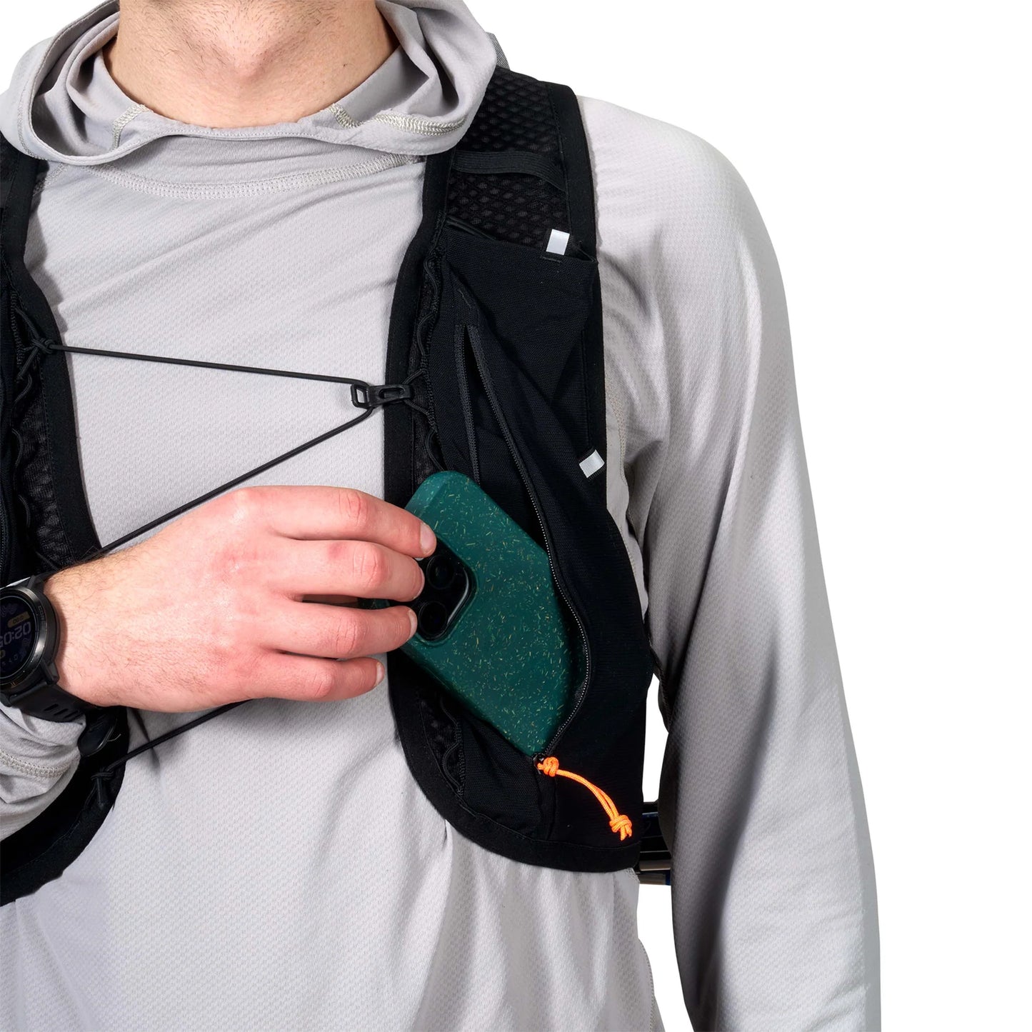 Hyperlite Mountain Gear - Pemi 15