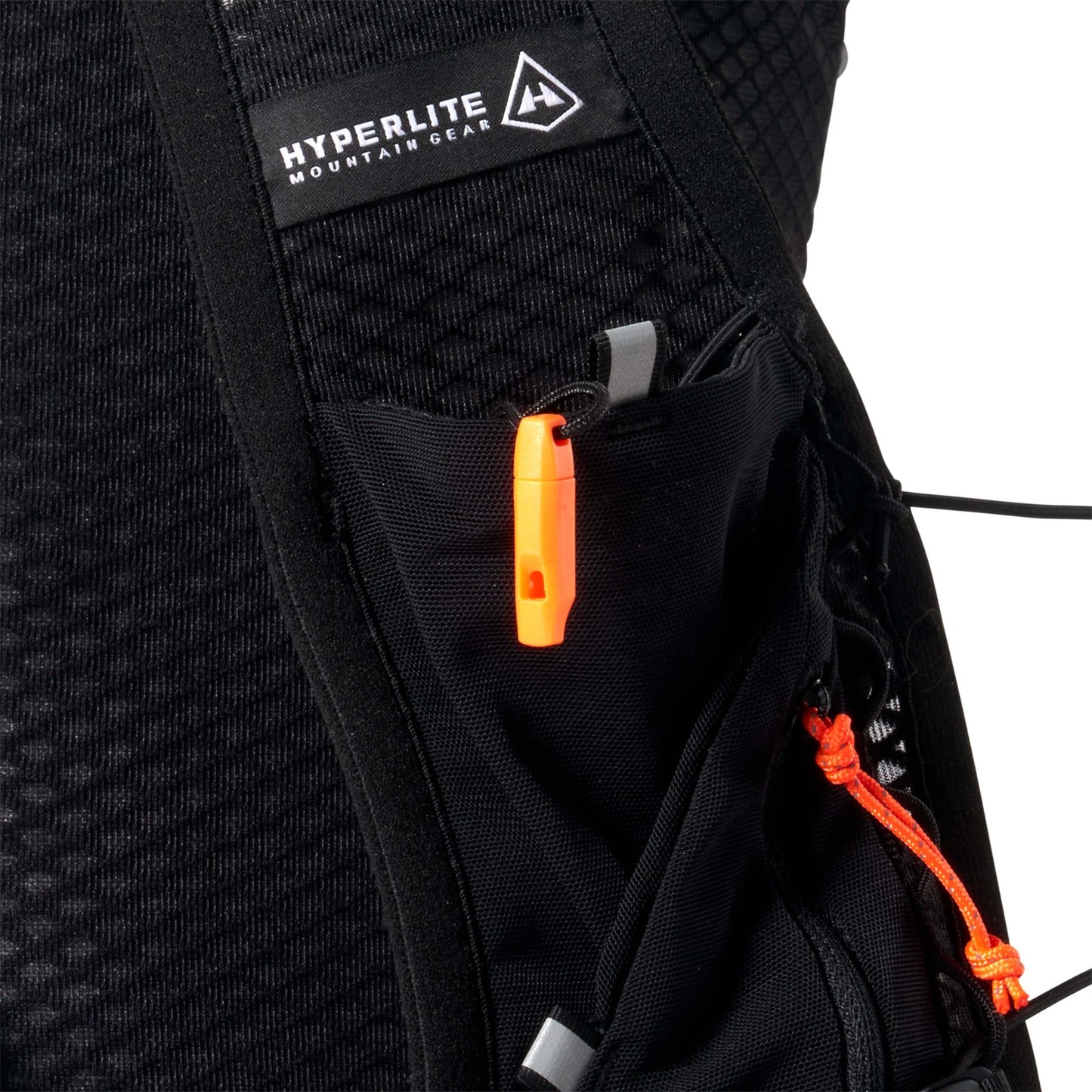 Hyperlite Mountain Gear - Pemi 15
