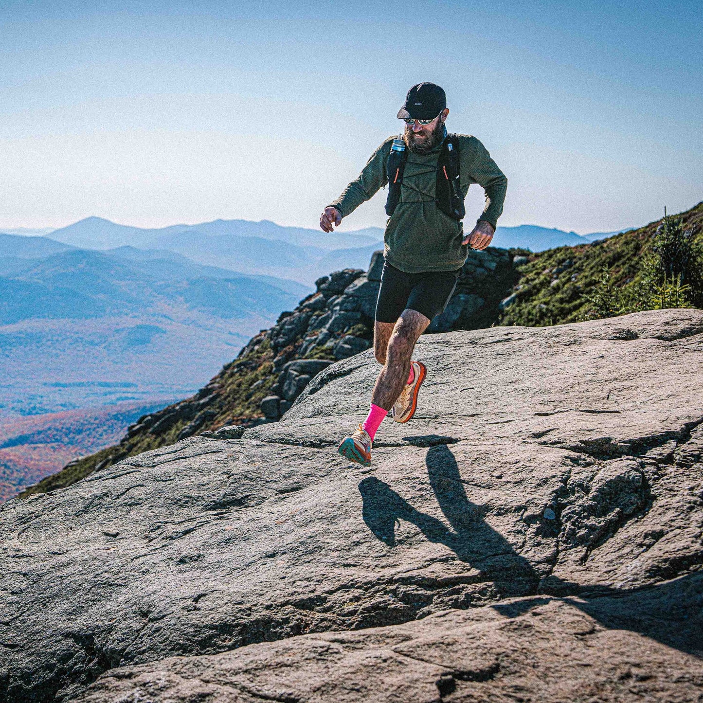 Hyperlite Mountain Gear - Pemi 15