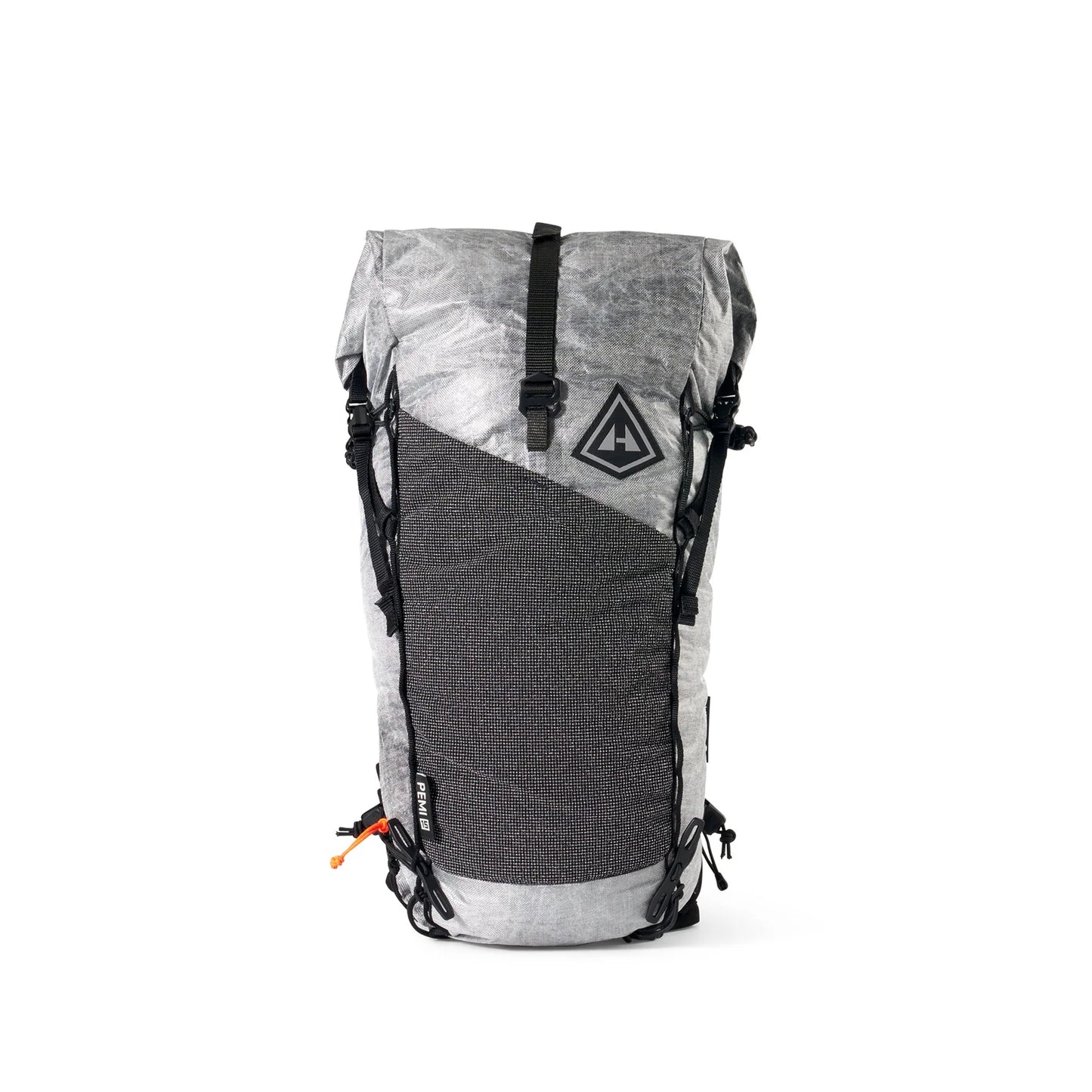 Hyperlite Mountain Gear - Pemi 15
