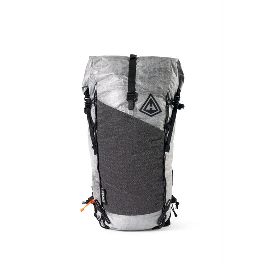 Hyperlite Mountain Gear - Pemi 15